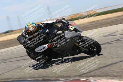 media/Jun-15-2025-Lets Ride (Sun) [[cf46f230ea]]/B Group/220pm (Grapevine)/